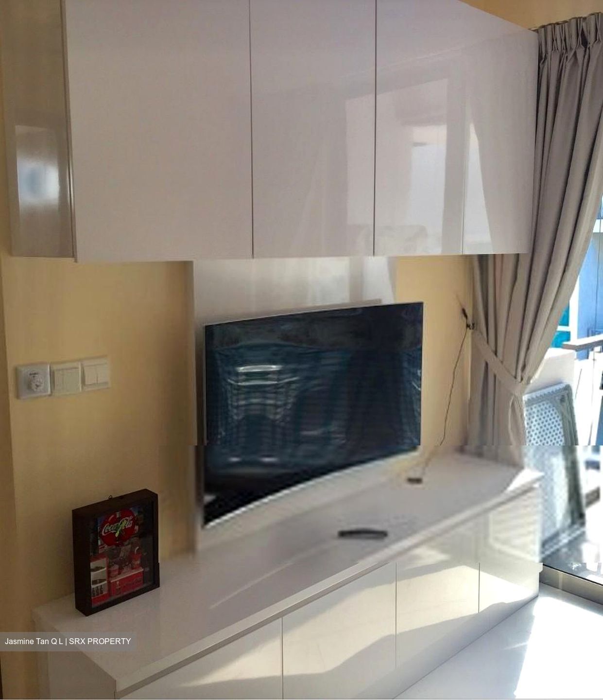 Pasir Panjang Road (D5), Apartment #314497641